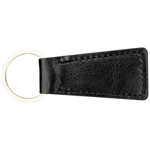 Puky Schlüsselanhänger aus recyceltem Kunststoff