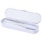 Runa Besteckset mit Bambusdeckel