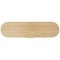 Runa Besteckset mit Bambusdeckel