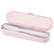 Runa Besteckset mit Bambusdeckel