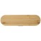 Runa Besteckset mit Bambusdeckel