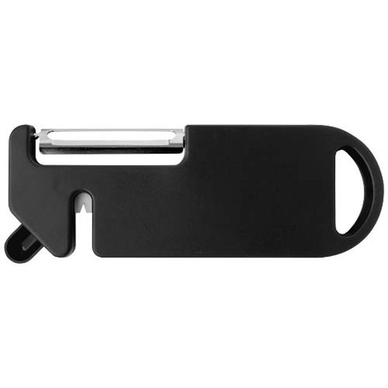 Kipper Mehrzweck Küchengerät