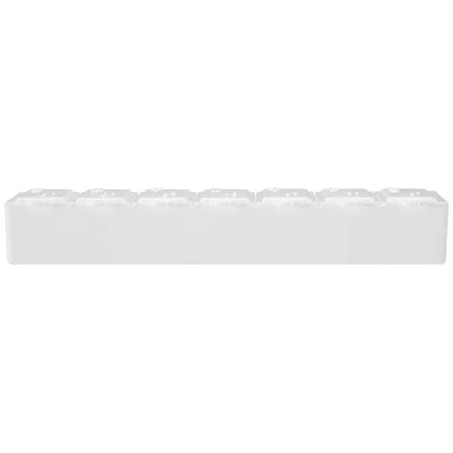 Dose 7 Tage Multivitamin Organizer