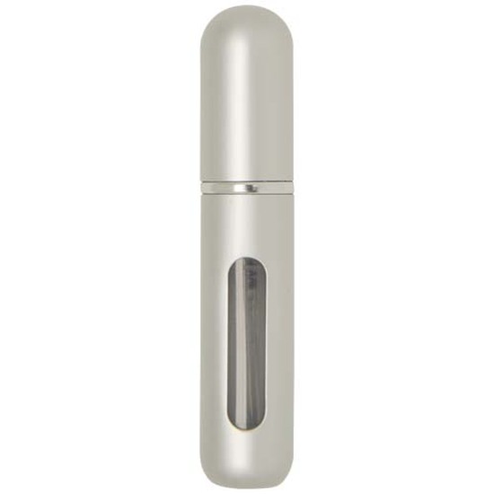 Filla 5 ml tragbare nachfüllbare Parfümflasche