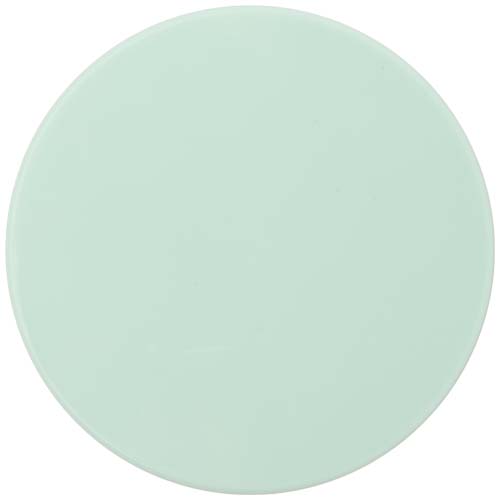 Glider Schminkspiegel mit Schieberegler