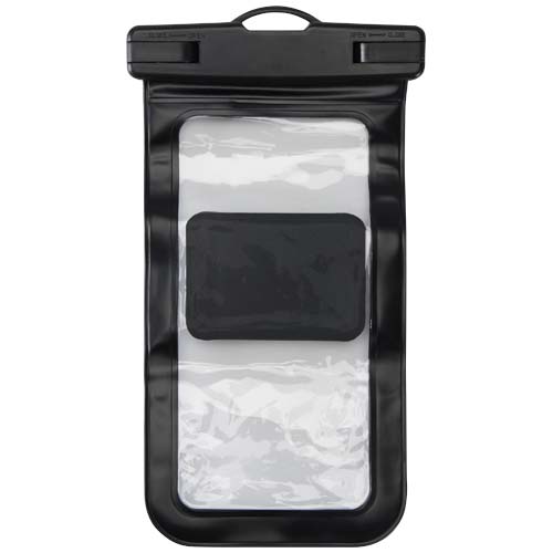 Clutcha Universal Telefonhalterung