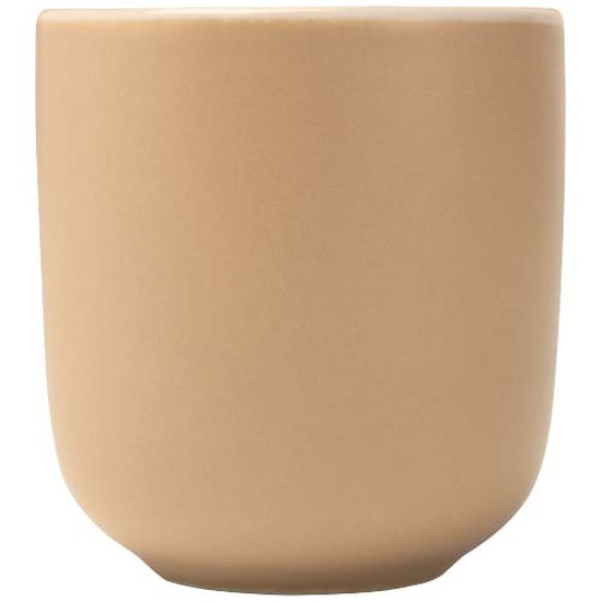 Male 90 ml Keramik Espressotassen – 2er Set