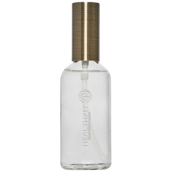 Wellmark 100 ml Raumspray