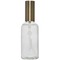 Wellmark 100 ml Raumspray