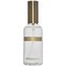 Wellmark 100 ml Raumspray