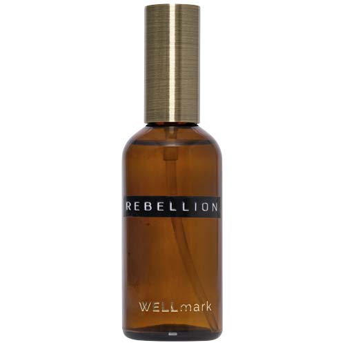 Wellmark 100 ml Raumspray