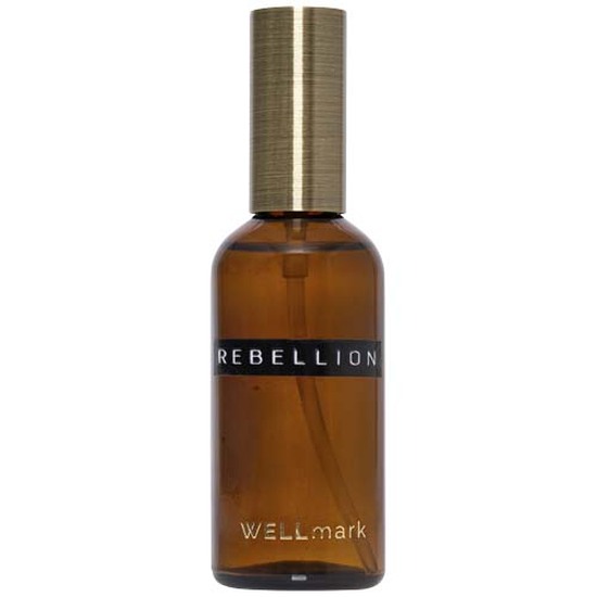 Wellmark 100 ml Raumspray
