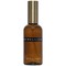 Wellmark 100 ml Raumspray