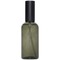 Wellmark 100 ml Raumspray