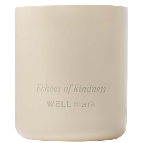 Wellmark Duftkerze