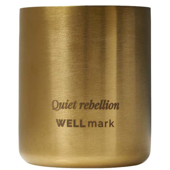 Wellmark Duftkerze
