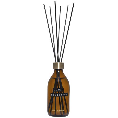 Wellmark Duftstäbchen