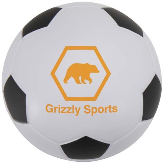 Zavi Antistress Fußball