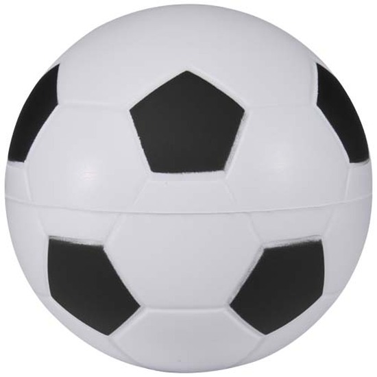 Zavi Antistress Fußball