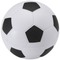 Zavi Antistress Fußball