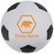 Zavi Antistress Fußball