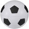 Zavi Antistress Fußball