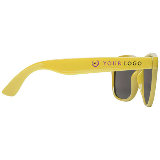 Sun Ray rPET Sonnenbrille
