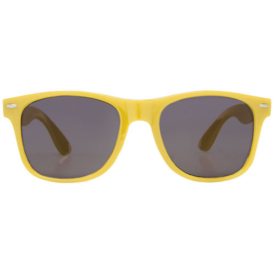 Sun Ray rPET Sonnenbrille