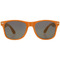 Sun Ray rPET Sonnenbrille