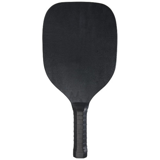 Enrique Paddelballset im Netzbeutel