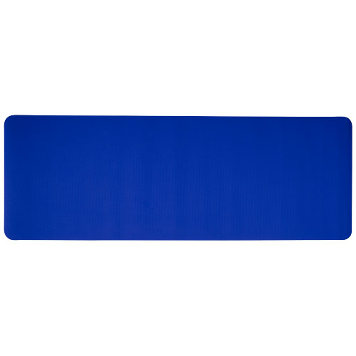 Virabha Yogamatte aus recyceltem TPE