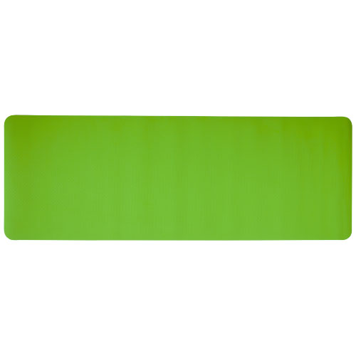 Virabha Yogamatte aus recyceltem TPE