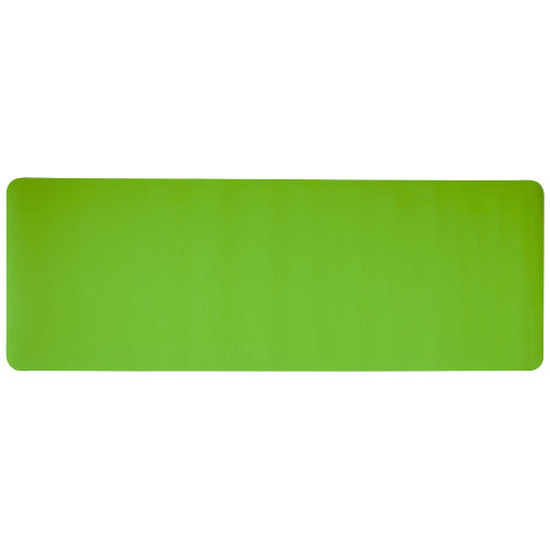 Virabha Yogamatte aus recyceltem TPE