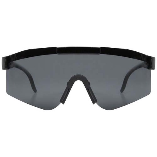 Ward Sport Sonnenbrille