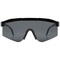 Ward Sport Sonnenbrille