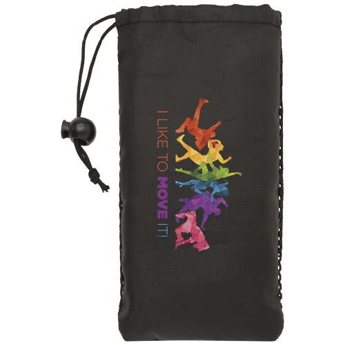 Grip 2-teiliges Widerstandsbandset