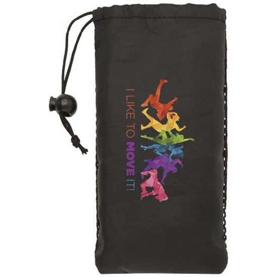 Grip 2-teiliges Widerstandsbandset