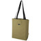 Joey vielseitige Tragetasche aus GRS recyceltem Canvas 14 L