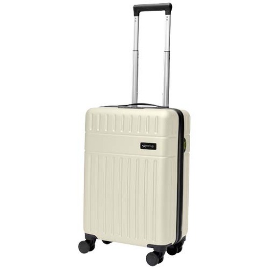 Rover 20" Kabinentrolley GRS Recycelt 40 L