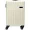Rover 20" Kabinentrolley GRS Recycelt 40 L