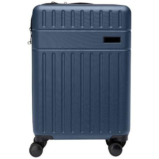 Rover 20" Kabinentrolley GRS Recycelt 40 L