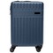 Rover 20" Kabinentrolley GRS Recycelt 40 L