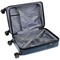Rover 20" Kabinentrolley GRS Recycelt 40 L