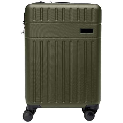 Rover 20" Kabinentrolley GRS Recycelt 40 L