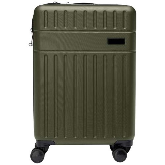 Rover 20" Kabinentrolley GRS Recycelt 40 L