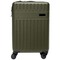Rover 20" Kabinentrolley GRS Recycelt 40 L