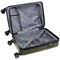 Rover 20" Kabinentrolley GRS Recycelt 40 L