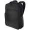 Expedition Pro 15,6" Laptop-Rucksack aus GRS Recyclingmaterial 25 L
