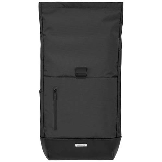 Moleskine Metro Rolltop Rucksack