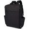 Libra 15" Laptop-Rucksack aus recyceltem GRS-Material 15 L